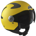 jet Lazer Rider Dragon Air Amarillo Mate