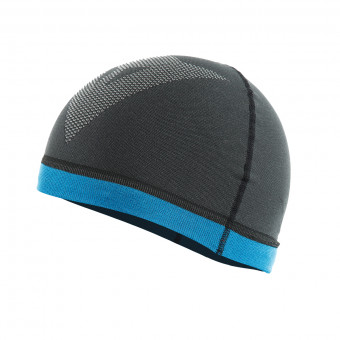Limpieza casco Dainese Dry Cap Black Blue