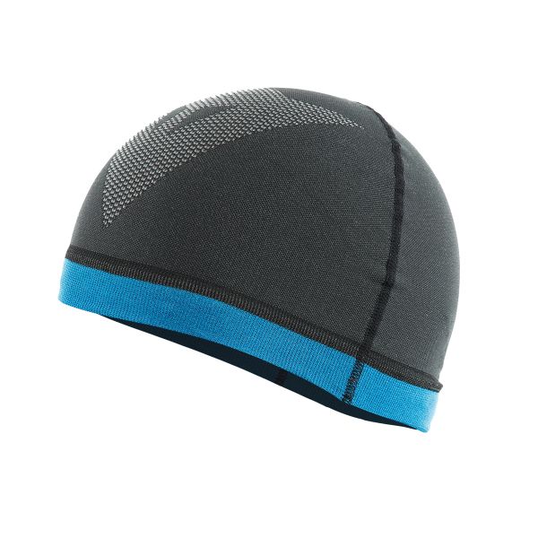 Limpieza casco Dainese Dry Cap Black Blue Limpieza casco Dainese Dry Cap Black Blue
