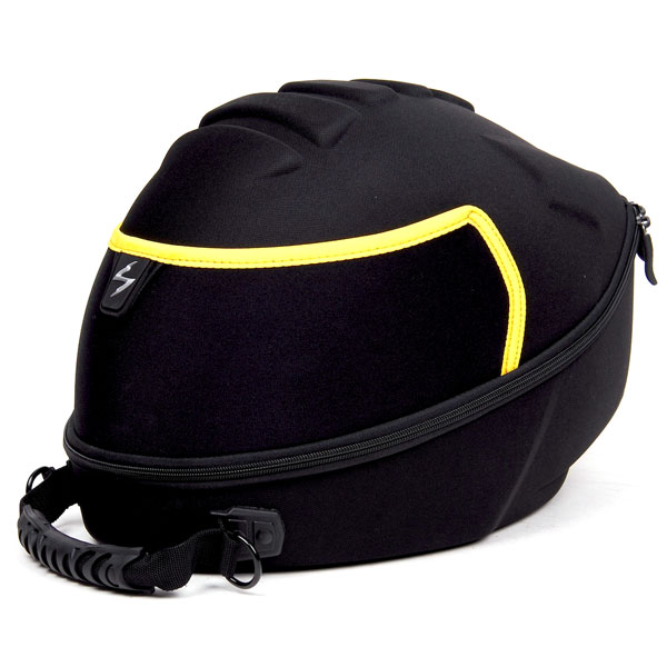 Accesorios Scorpion Scorpion Race Case - Bolsa r�gida