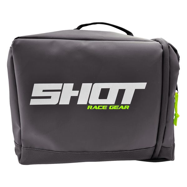 Funda casco SHOT Climatic Helmet Bag