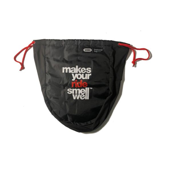 Funda casco SmellWell Funda desodorante para casco