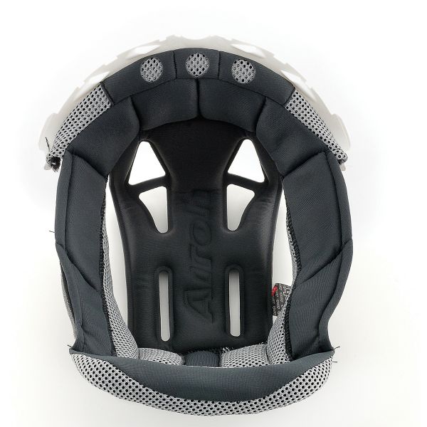 Interior casco Airoh Interior casco Aviator Al Mejor Precio | iCasque.es