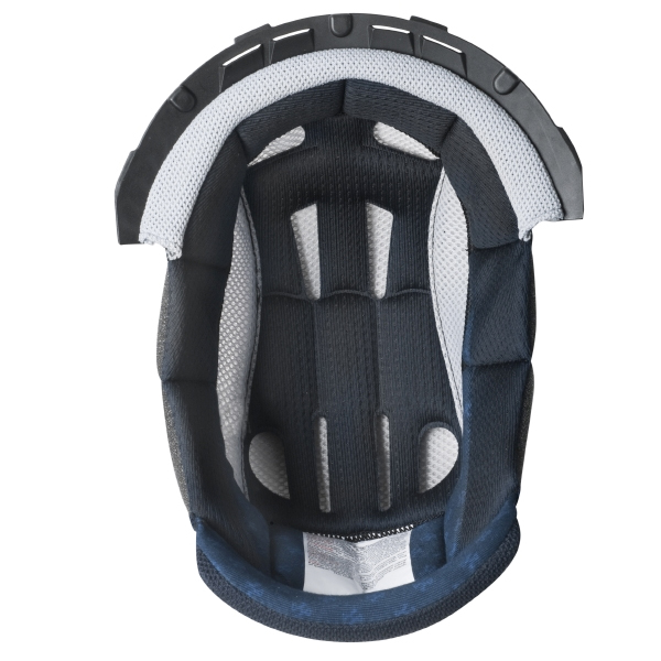 Interior casco HJC Interior casco FG-15