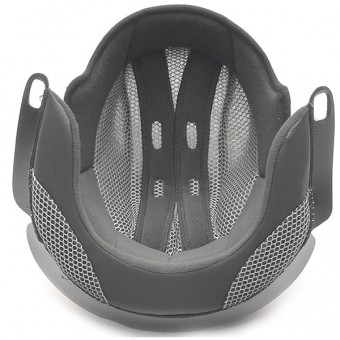 Interior casco Airoh Interior casco Mathisse RS X Interior casco Airoh Interior casco Mathisse RS X