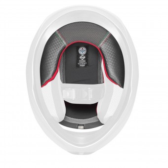 Interior casco Nolan Revestimiento interior N64