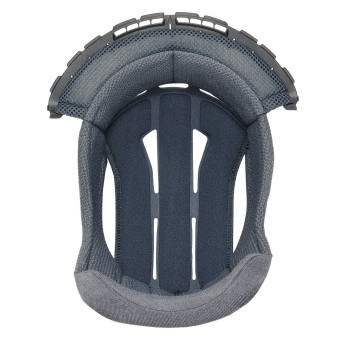 Interior casco Shoei Interior casco NXR 5MM Interior casco Shoei Interior casco NXR 5MM