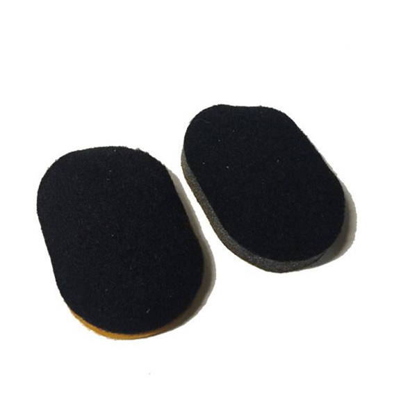 Interior casco Schuberth Ear Pads C3 Pro - S2 - S2 Sport