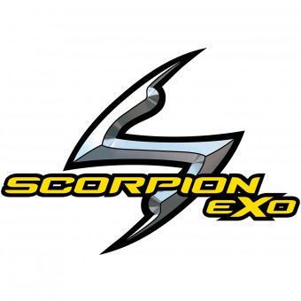 Interior casco Scorpion Interior Completo Exo 490 Interior casco Scorpion Interior Completo Exo 490