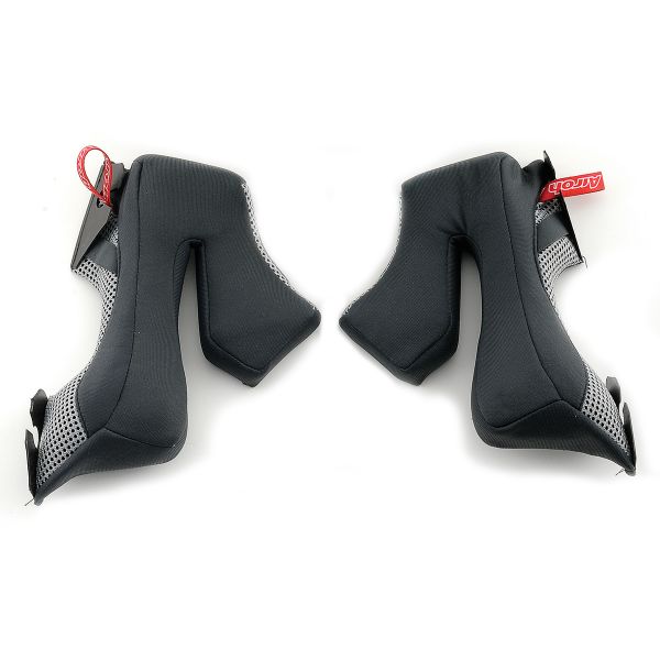 Interior casco Airoh Par de Mejillas Aviator 2.1