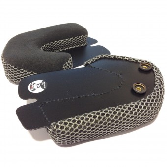 Interior casco Airoh Par de Mejillas Mathisse RS X Interior casco Airoh Par de Mejillas Mathisse RS X