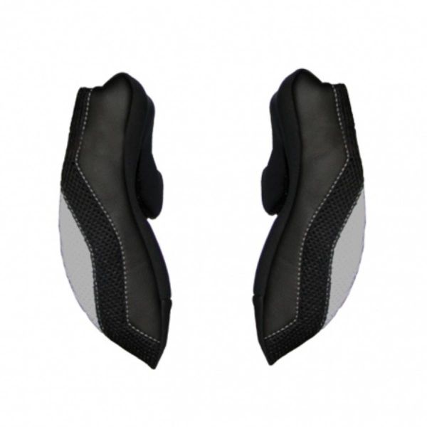 Interior casco Nexx Par de mejillas X.R2 Interior casco Nexx Par de mejillas X.R2