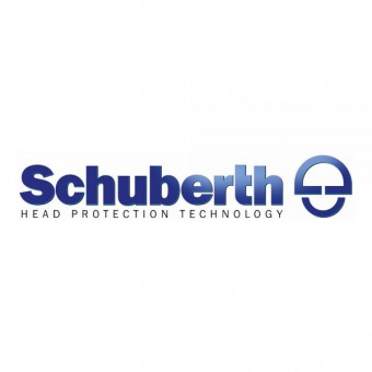 Interior casco Schuberth Cinta de Nuca C3 Pro Women
