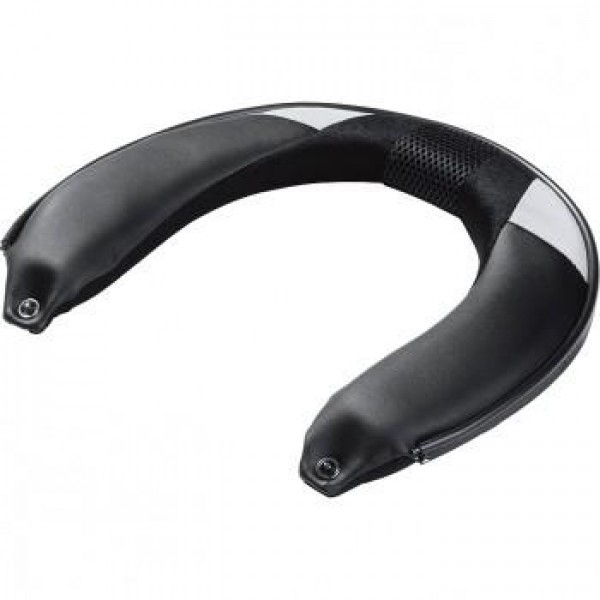 Interior casco Schuberth Cinta de Nuca C3 Pro