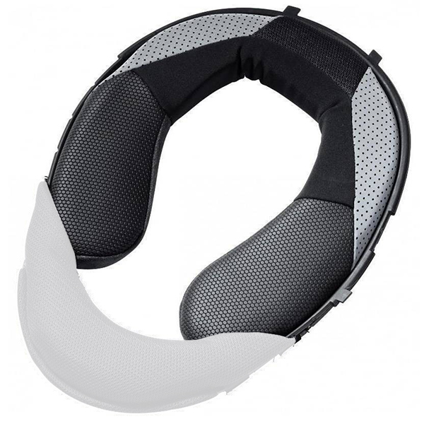 Interior casco Schuberth Cinta de Nuca S2 - S2 Sport