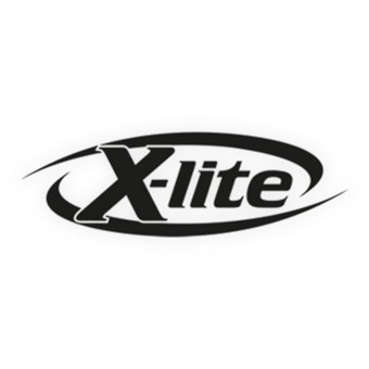 Interior casco X-lite Cinta de Nuca X1003 Interior casco X-lite Cinta de Nuca X1003
