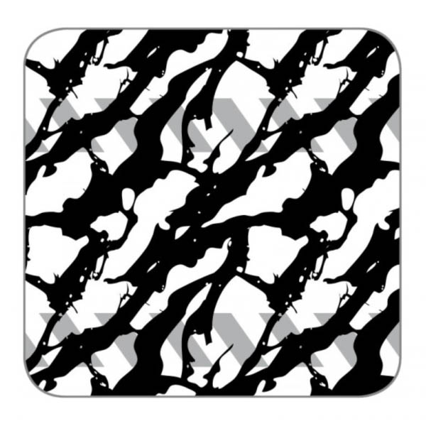 Scorpion Interior completo VX-15 Air Oil