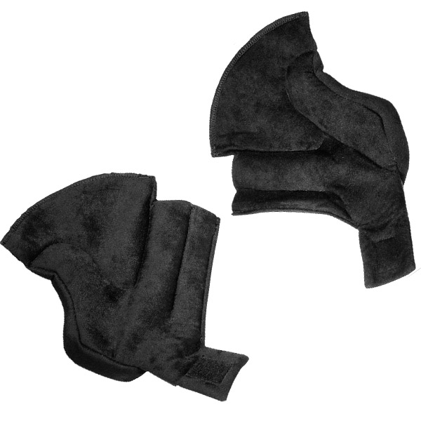 Interior casco Schuberth Par de Mejillas C3