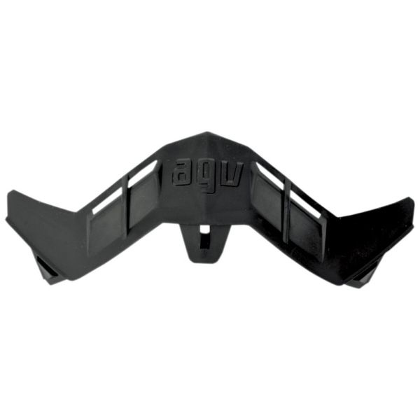 Piezas sueltas casco AGV Cubrenariz AX-8 Dual - AX-8 Evo