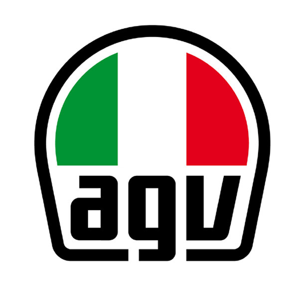 Casco agv k3 basic online