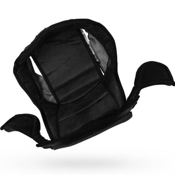 Interior casco Bell Interior Scout Air