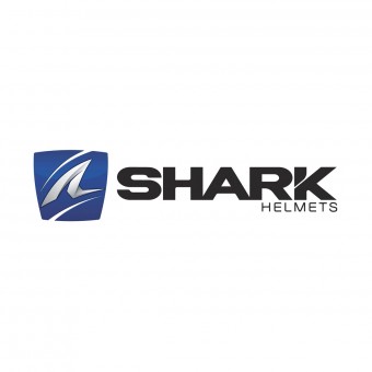 Interior casco Shark Interior Explore-R Interior casco Shark Interior Explore-R
