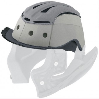 Interior casco Shoei Interior Neotec II 5 mm Interior casco Shoei Interior Neotec II 5 mm