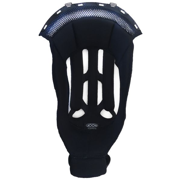 Interior casco Roof Interior RO200 Interior casco Roof Interior RO200