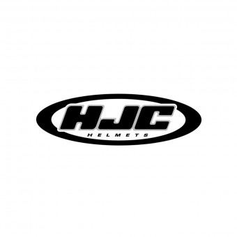 Interior casco HJC Acolchado Superior RPHA 11 Carbon Interior casco HJC Acolchado Superior RPHA 11 Carbon