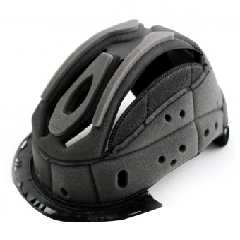Interior casco HJC Interior RPHA 70 Interior casco HJC Interior RPHA 70