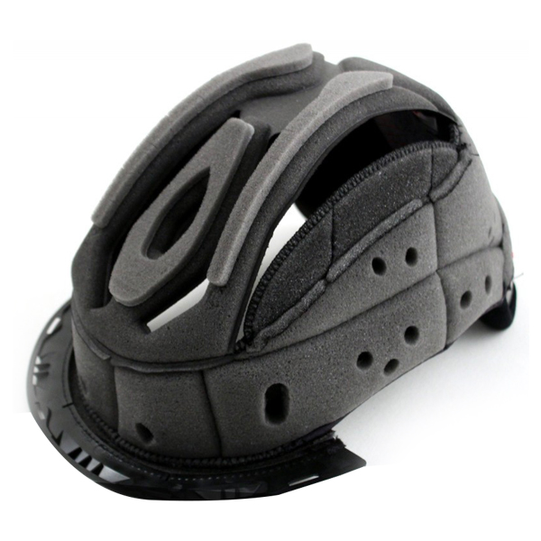 Interior casco HJC Interior RPHA 70 Al Mejor Precio iCasque.es