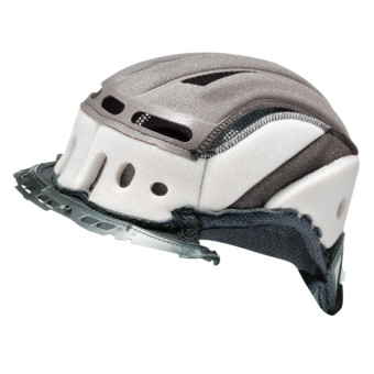 Interior casco Shoei Interior Ryd 9mm Interior casco Shoei Interior Ryd 9mm