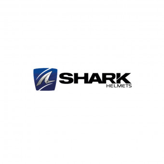 Interior casco Shark Interior Spartan 1.2 - Spartan Carbon 1.2 Interior casco Shark Interior Spartan 1.2 - Spartan Carbon 1.2