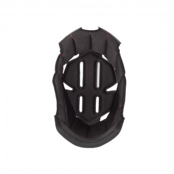 Interior casco Bell Interior Srt Modular Interior casco Bell Interior Srt Modular