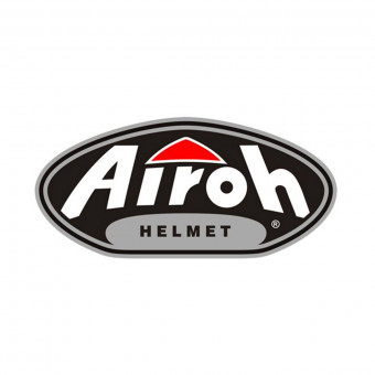 Interior casco Airoh Acolchado Superior ST 701