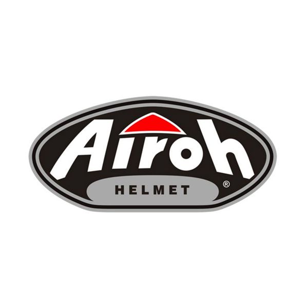 Interior casco Airoh Acolchado Superior ST 701