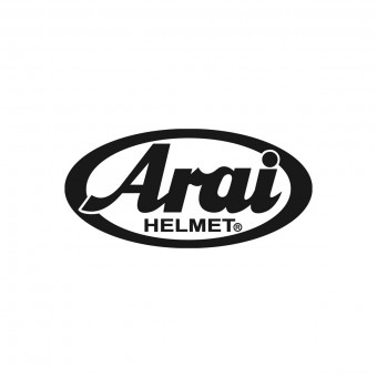 Interior casco Arai Interior SZ-R Vas 7mm Interior casco Arai Interior SZ-R Vas 7mm