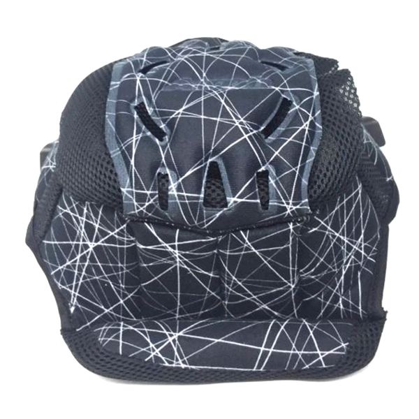 Interior casco Airoh Interior Twist