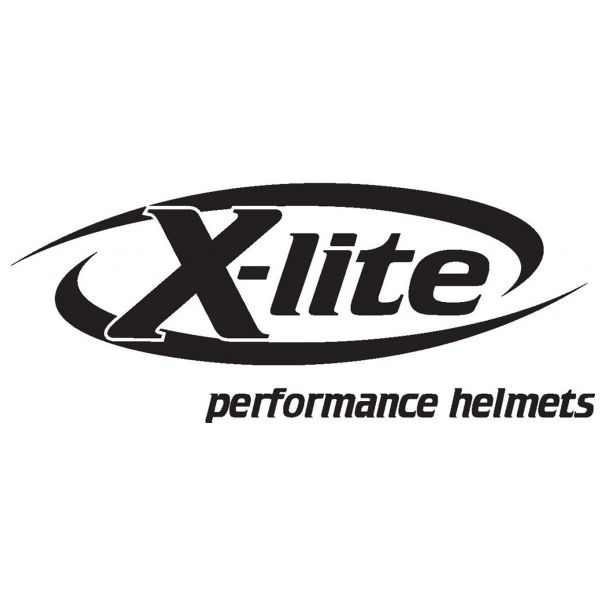 Interior casco X-lite Interior X-802RR Interior casco X-lite Interior X-802RR