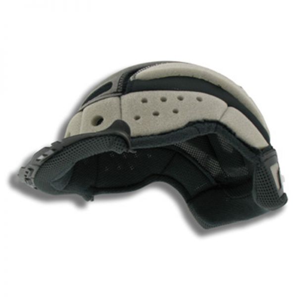 Interior casco Shoei Interior X-Spirit