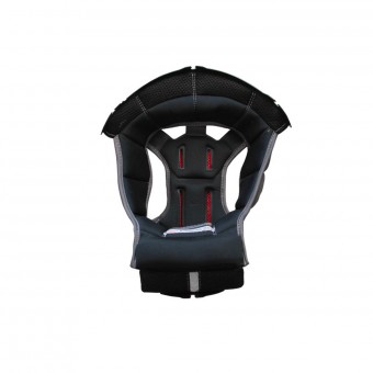 Interior casco Nexx Interior X.WST2 Interior casco Nexx Interior X.WST2