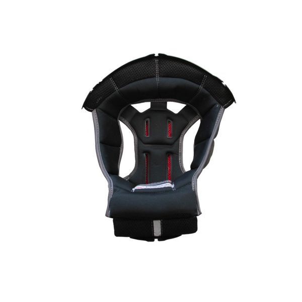 Interior casco Nexx Interior X.WST2 Interior casco Nexx Interior X.WST2