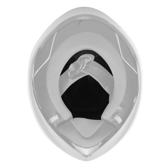 Interior casco AGV Acolchado Superior K6 - K6 S