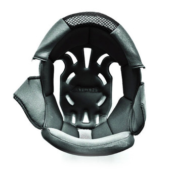 Interior casco Airoh Acolchado Superior H.20 Interior casco Airoh Acolchado Superior H.20