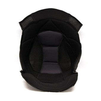 Interior casco Airoh Acolchado Superior Specktre