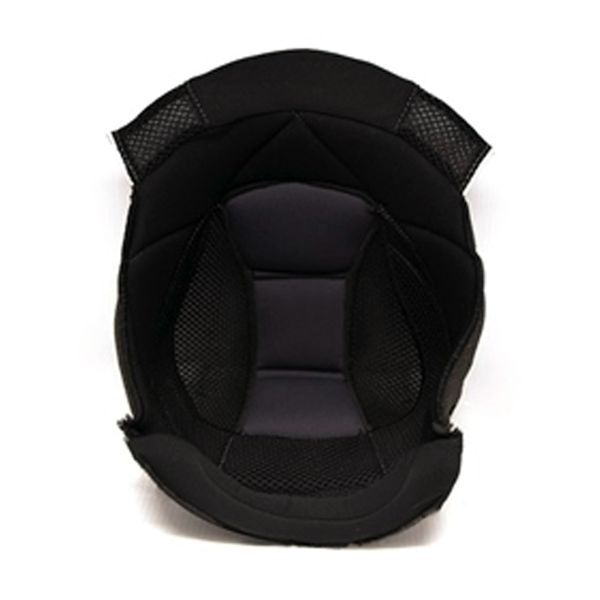 Interior casco Airoh Acolchado Superior Specktre