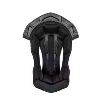 Interior casco Airoh Forro interior Wraaap Interior casco Airoh Forro interior Wraaap