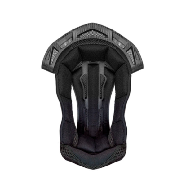 Interior casco Airoh Forro interior Wraaap