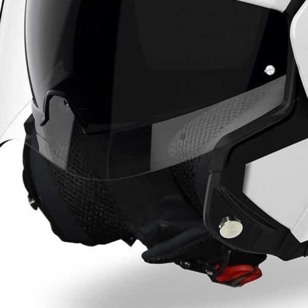 Interior casco Airoh Par de Mejillas Mathisse