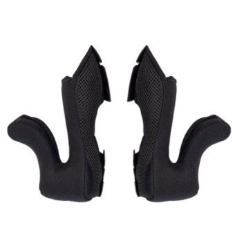 Interior casco Airoh Par de carrilleras Wraaap